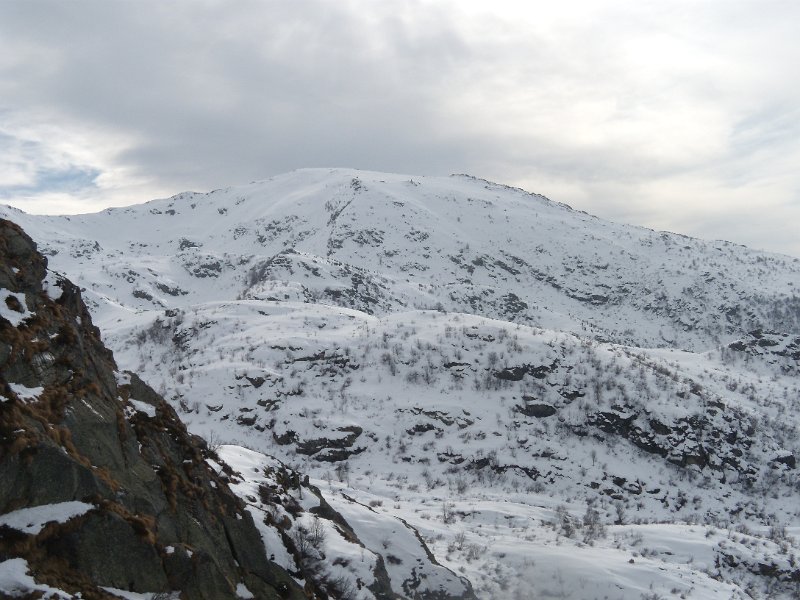 fine febbraio 2011 033.jpg